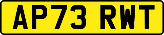AP73RWT