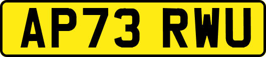 AP73RWU