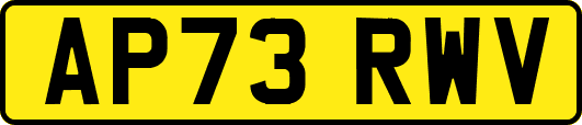 AP73RWV