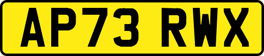 AP73RWX
