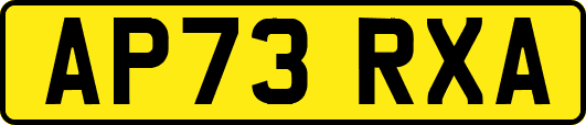 AP73RXA