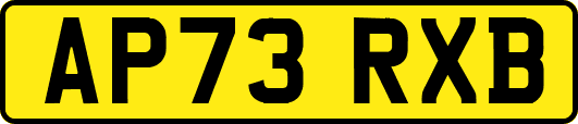 AP73RXB