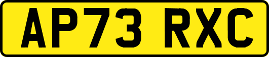 AP73RXC