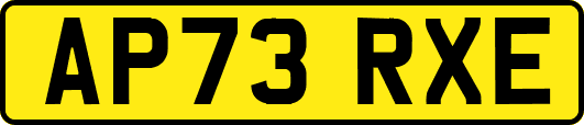 AP73RXE
