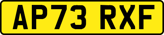 AP73RXF