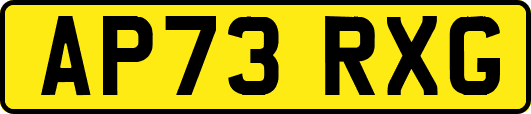 AP73RXG