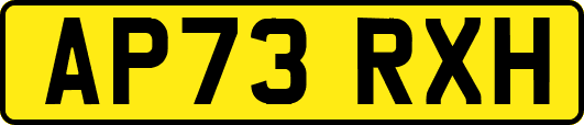 AP73RXH