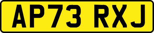 AP73RXJ