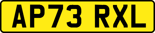 AP73RXL