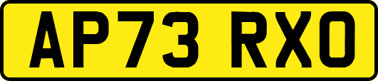 AP73RXO