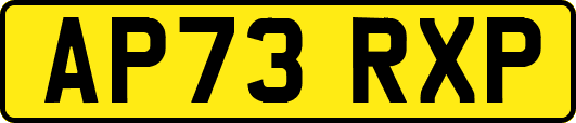 AP73RXP