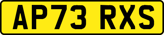 AP73RXS