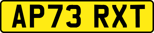 AP73RXT