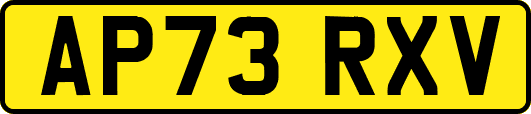 AP73RXV