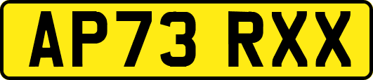 AP73RXX