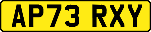 AP73RXY