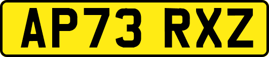 AP73RXZ