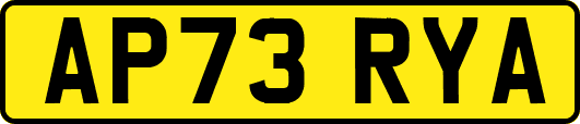 AP73RYA