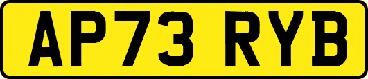 AP73RYB