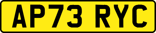 AP73RYC