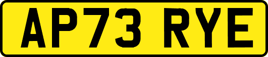 AP73RYE