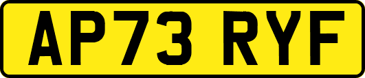 AP73RYF