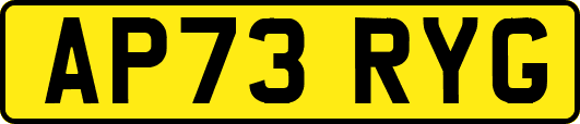AP73RYG