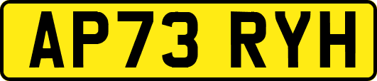 AP73RYH