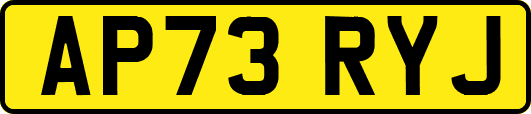 AP73RYJ