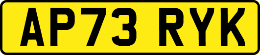 AP73RYK