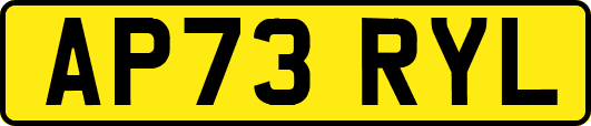 AP73RYL