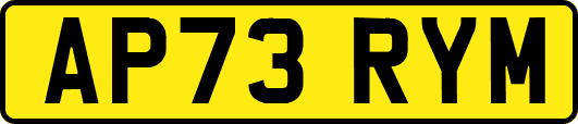 AP73RYM
