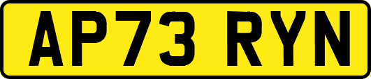 AP73RYN