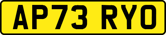AP73RYO