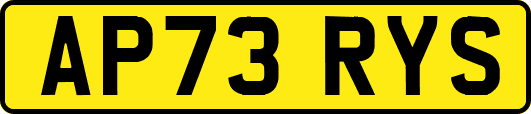 AP73RYS
