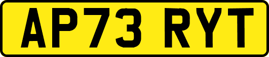 AP73RYT