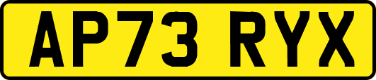 AP73RYX