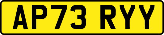 AP73RYY