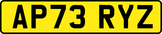 AP73RYZ