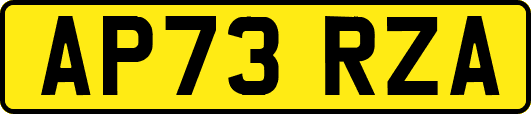 AP73RZA