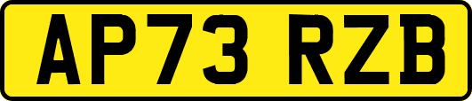 AP73RZB