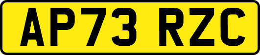 AP73RZC