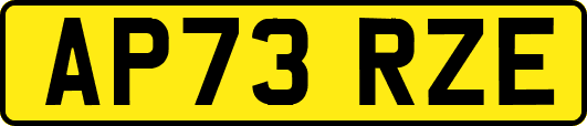 AP73RZE