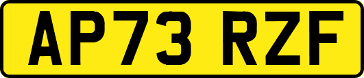 AP73RZF