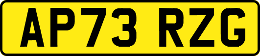 AP73RZG