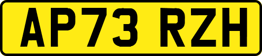 AP73RZH
