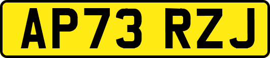 AP73RZJ