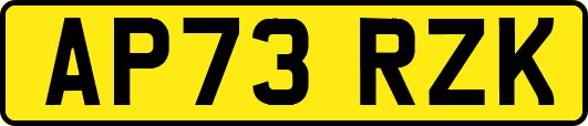 AP73RZK
