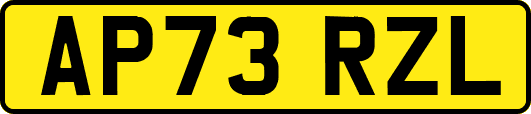 AP73RZL