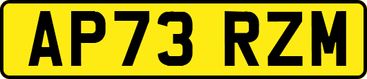 AP73RZM